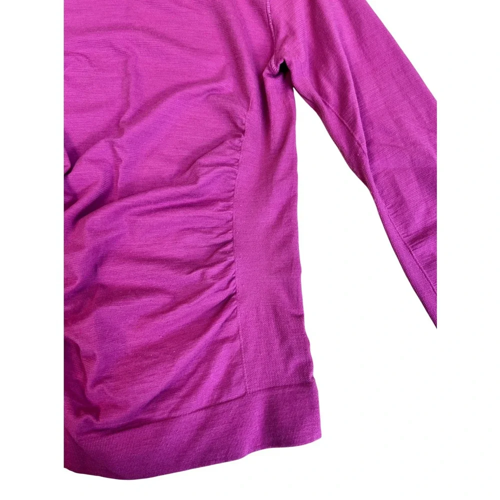 Athleta foresthill ascent